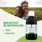 BRONCHICUM Elixir, 250 ml