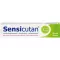 SENSICUTAN Κρέμα γάλακτος, 30 g