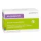 NUTRIGLUCAN Δισκία, 90 τεμάχια