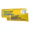 PINIMENTHOL Αλοιφή για το κρύο Eucal/pine/menth, 20 g