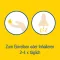 PINIMENTHOL Αλοιφή για το κρύο Eucal/pine/menth, 20 g