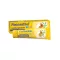 PINIMENTHOL Ήπιο κρύο βάλσαμο, 20 g