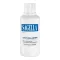 SAGELLA Γαλάκτωμα πλύσης pH 3,5, 500 ml