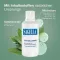 SAGELLA Γαλάκτωμα πλύσης pH 3,5, 500 ml