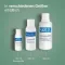 SAGELLA Γαλάκτωμα πλύσης pH 3,5, 500 ml