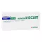ABNOBAVISCUM Αμπούλες Abietis 0,02 mg, 8 τεμάχια