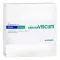 ABNOBAVISCUM Αμπούλες Abietis 0,02 mg, 48 τεμάχια