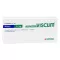 ABNOBAVISCUM Αμπούλες Abietis 0,2 mg, 8 τεμάχια