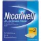 NICOTINELL 14 mg/24ωρο έμπλαστρο 35mg, 7 τεμάχια