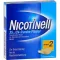 NICOTINELL 14 mg/24ωρο έμπλαστρο 35mg, 7 τεμάχια