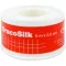 DRACOSILK Ρολό γύψου 2,5 cmx5 m, 1 τεμάχιο