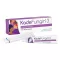 KADEFUNGIN 3 Κολπική κρέμα, 20 g