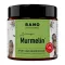 MURMELIN Γαλάκτωμα Arlberger, 100 ml
