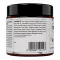 MURMELIN Γαλάκτωμα Arlberger, 100 ml