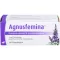 AGNUSFEMINA επικαλυμμένα με λεπτό υμένιο δισκία των 4 mg, 30 τεμάχια