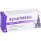 AGNUSFEMINA επικαλυμμένα με λεπτό υμένιο δισκία των 4 mg, 30 τεμάχια