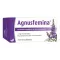 Agnus femina (30 τμχ)