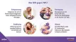 Instructions for use for Agnusfemina 4 mg επικαλυμμένα με λεπτό υμένιο δισκία, 60 τεμ - 5