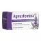 Agnusfemina 4 mg επικαλυμμένα με λεπτό υμένιο δισκία, 60 τεμ