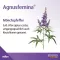 Agnusfemina 4 mg επικαλυμμένα με λεπτό υμένιο δισκία, 60 τεμ
