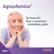 Agnusfemina 4 mg επικαλυμμένα με λεπτό υμένιο δισκία, 60 τεμ