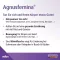 Agnusfemina 4 mg επικαλυμμένα με λεπτό υμένιο δισκία, 60 τεμ