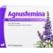 AGNUSFEMINA 4 mg επικαλυμμένα με λεπτό υμένιο δισκία, 100 τεμάχια
