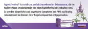 Instructions for use for Agnusfemina 4 mg επικαλυμμένα με λεπτό υμένιο δισκία, 100 τεμ - 4