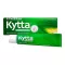 KYTTA Κρέμα άοσμη, 50 g