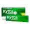 KYTTA Κρέμα άοσμη, 100 g