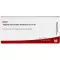 Αμπούλες Vaginae Synovial Tendinum Gl D30 (10x1 ml)