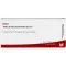 VALVA trunci pulmonalis GL D 8 αμπούλες, 10X1 ml