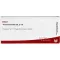 VENA FEMORALIS GL D 15 αμπούλες, 10X1 ml