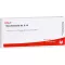 VENA FEMORALIS GL D 15 αμπούλες, 10X1 ml