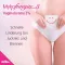 MYKOFUNGIN 3 Κολπική κρέμα 2%, 20 g