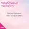 Instructions for use for Mykofungin 3 κολπική κρέμα 2%, 20 γρ - 4