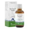 NERVOREGIN Σταγόνες, 50 ml