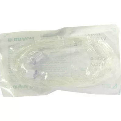 Καλώδιο διαχυτήρα N 1,5x2,7 1ο, 1 τεμ