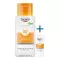 Eucerin Sun Lotion Extra Light LSF 50+, 150 ml