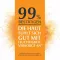Eucerin Sun Lotion Extra Light LSF 50+, 150 ml