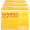 GINKGO BILOBA HEVERT Δισκία, 300 τεμάχια