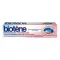 BIOTENE Ενυδατικό τζελ Oralbalance για το στόμα, 50 g