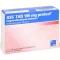 ASS TAD 100 mg προστατευτικά επικαλυμμένα με εντερικά επικαλυμμένα μεμβράνη δισκία, 100 τεμάχια