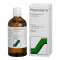 PHYTOCORTAL N σταγόνες, 100 ml