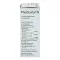 PHYTOCORTAL N σταγόνες, 100 ml