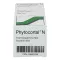 PHYTOCORTAL N σταγόνες, 100 ml