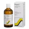 Σταγόνες Phyto C, 100 ml