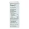 Σταγόνες Phyto C, 100 ml