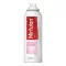 MIRFULAN N Αλοιφή σε σπρέι, 125 ml