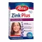 ABTEI Zinc Plus Nutrient Capsules, 32 κάψουλες